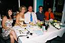 51 Our Table.JPG